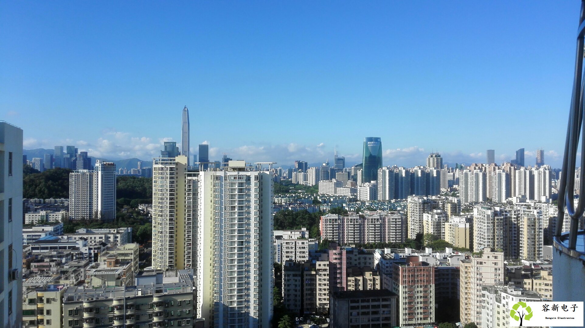 液晶屏驅(qū)動(dòng)IC回收